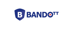 Bandott