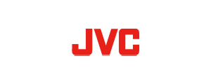 JVC