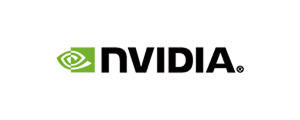 NVIDIA輝達