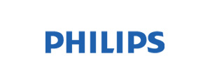 PHILIPS飛利浦