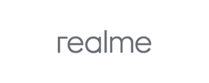 realme