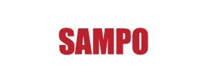 SAMPO聲寶