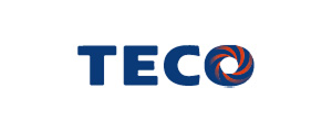 TECO東元電機
