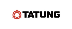 TATUNG