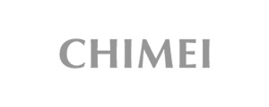 CHIMEL