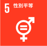 三竹資訊股份有限公司