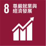 三竹資訊股份有限公司