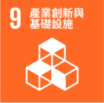 三竹資訊股份有限公司