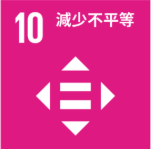 三竹資訊股份有限公司