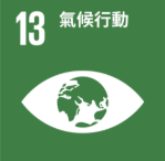 三竹資訊股份有限公司