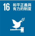 三竹資訊股份有限公司