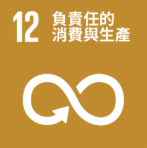 三竹資訊股份有限公司